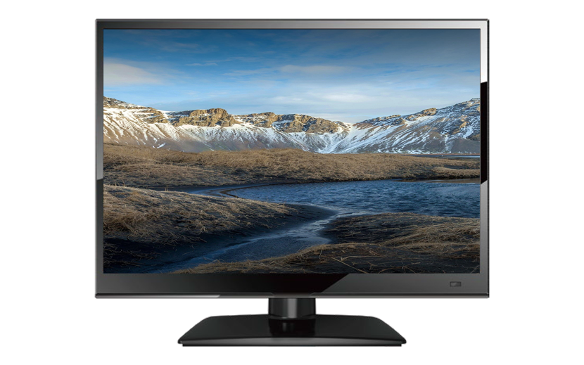 AS-21F1601TV